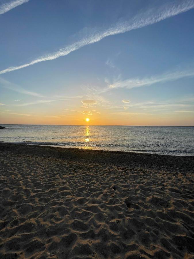 Apartamento La Penate De Cyp - Les Fregates Vue Mer, Piscine *