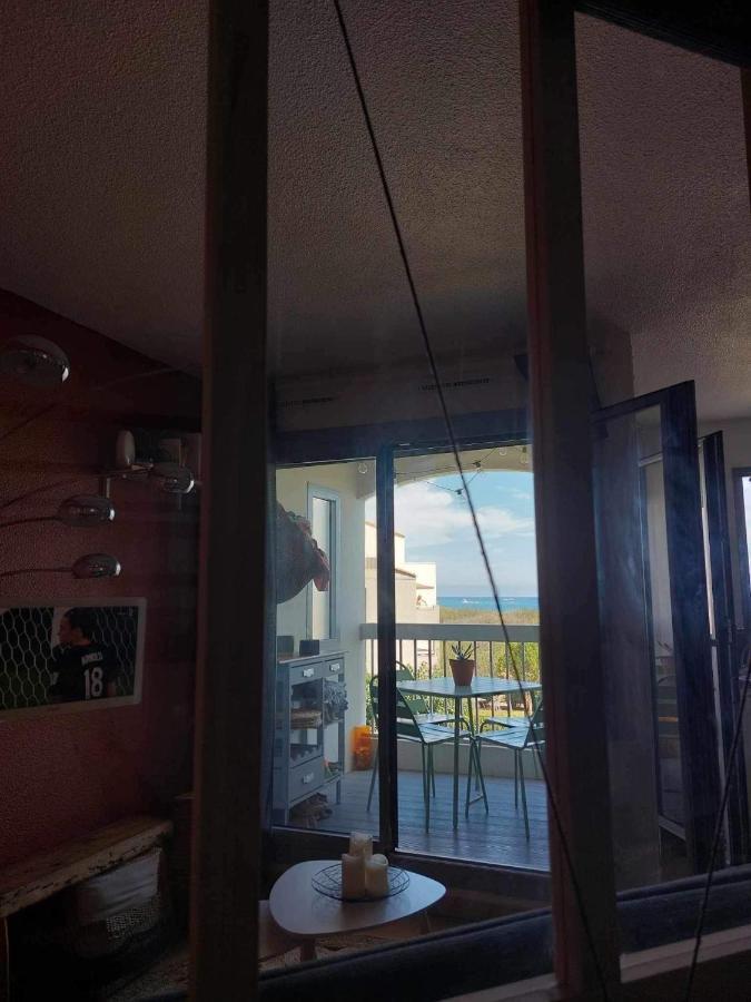 Apartamento La Penate De Cyp - Les Fregates Vue Mer, Piscine *